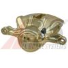 TOYOT 4773033070 Brake Caliper